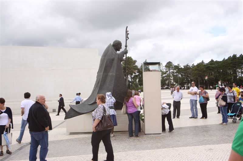Fatima 2012 020